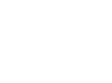 Logo-1.5x