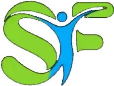 story_fitness_icon_transparent